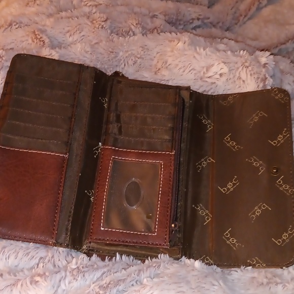 I luv BOC, do you love BOC? - Picture 5 of 11